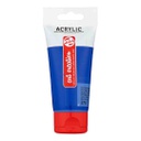 Art Creation acrylic color 75ML PHTHALO BLUE