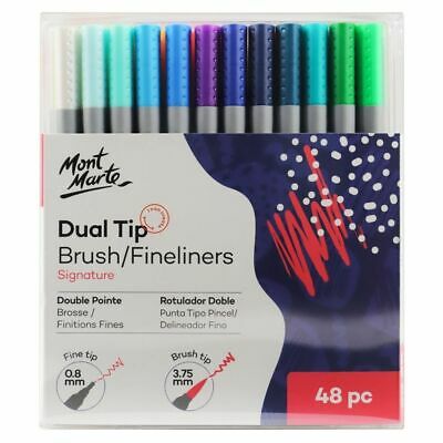 https://www.alsharqbs.com/web/image/product.product/90321/image_1024/%5BMMPM0024%5D%20Mont%20Marte%20Dual%20Tip%20Brush%20Fineliners%2048pc%20Tri%20Grip?unique=daa5300