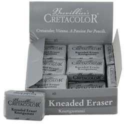 Cretacolor Graphite Powder  Oil and Cotton – Oil & Cotton