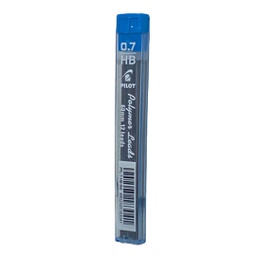 [PPL-7-HB-INE] غيار قلم رصاص بايلوت 0.7 HB