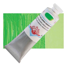 [11.701] New Masters - Acrylic Tube 60ml Old Holland Green Light