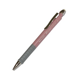 [232511] قلم رصاص ضغاط فايبر كاستيل 0.5 زهري FIBER-CASTEL