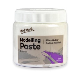 Modeling paste 1003 jar 250 ml